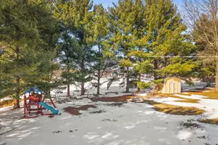 6346 Smoke Tree Cir, Roscoe, IL 61073 - Photo 39