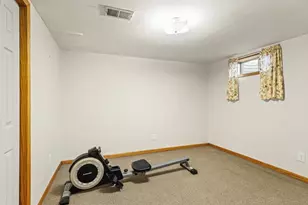 6346 Smoke Tree Cir, Roscoe, IL 61073 - Photo 25