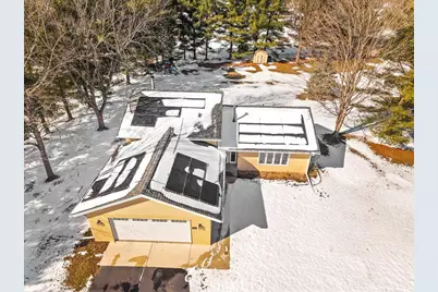 6346 Smoke Tree Circle, Roscoe, IL 61073 - Photo 5