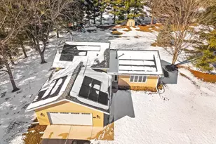 6346 Smoke Tree Cir, Roscoe, IL 61073 - Photo 5