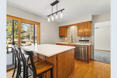 6346 Smoke Tree Circle, Roscoe, IL 61073 - Photo 13