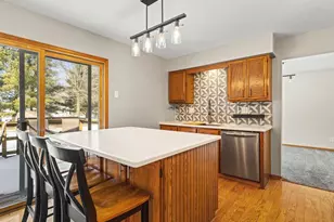 6346 Smoke Tree Cir, Roscoe, IL 61073 - Photo 13