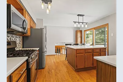 6346 Smoke Tree Circle, Roscoe, IL 61073 - Photo 11