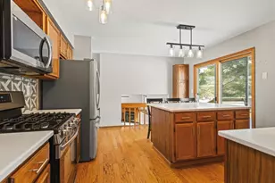 6346 Smoke Tree Cir, Roscoe, IL 61073 - Photo 11