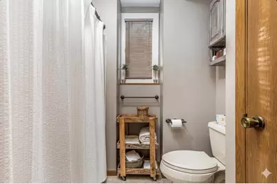 7 Creekwood, Galena, IL 61036 - Photo 9