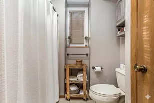 7 Creekwood, Galena, IL 61036 - Photo 9