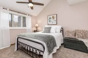 7 Creekwood, Galena, IL 61036 - Photo 11