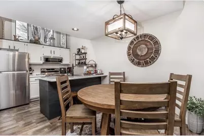 7 Creekwood, Galena, IL 61036 - Photo 5