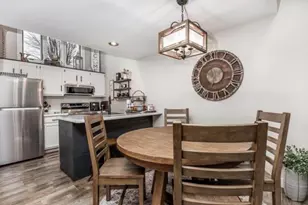 7 Creekwood, Galena, IL 61036 - Photo 5