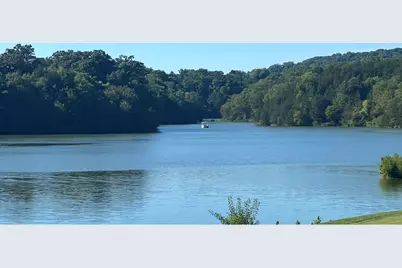 7 Creekwood, Galena, IL 61036 - Photo 15