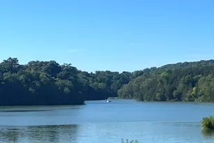 7 Creekwood, Galena, IL 61036 - Photo 15