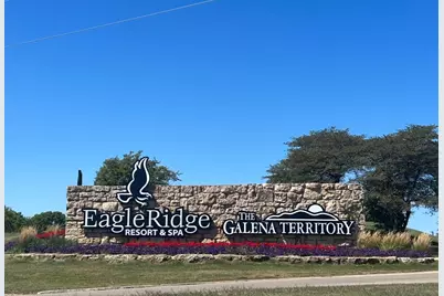 7 Creekwood, Galena, IL 61036 - Photo 13