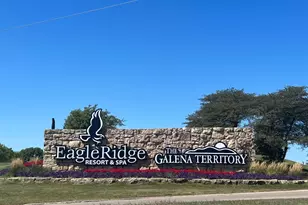 7 Creekwood, Galena, IL 61036 - Photo 13