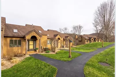 7 Creekwood, Galena, IL 61036 - Photo 1