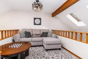 7 Creekwood, Galena, IL 61036 - Photo 7