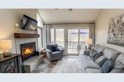 7 Creekwood, Galena, IL 61036 - Photo 3