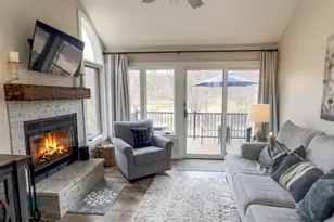 7 Creekwood, Galena, IL 61036 - Photo 3