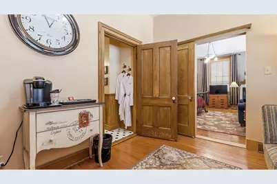 334 Spring Street, Galena, IL 61036 - Photo 21