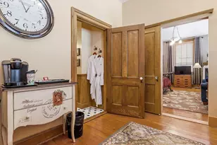 334 Spring St, Galena, IL 61036 - Photo 21