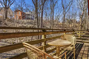 334 Spring St, Galena, IL 61036 - Photo 55