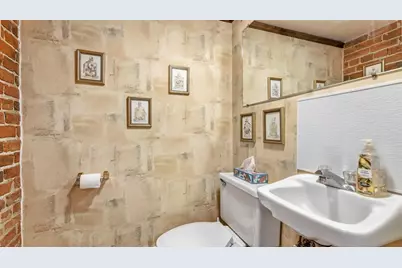 334 Spring Street, Galena, IL 61036 - Photo 43