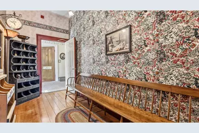 334 Spring Street, Galena, IL 61036 - Photo 19