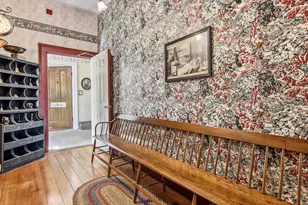 334 Spring St, Galena, IL 61036 - Photo 19