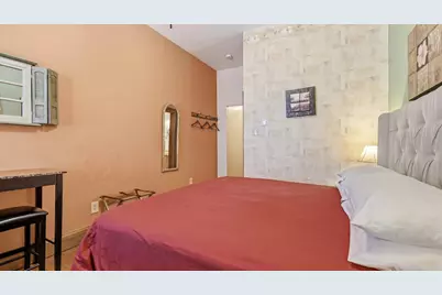 334 Spring Street, Galena, IL 61036 - Photo 29