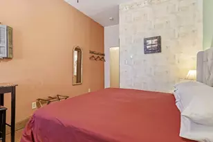 334 Spring St, Galena, IL 61036 - Photo 29