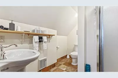 334 Spring Street, Galena, IL 61036 - Photo 53