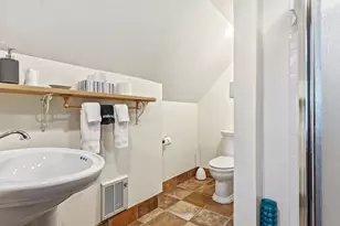 334 Spring St, Galena, IL 61036 - Photo 53