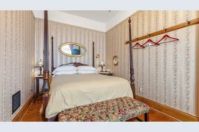 334 Spring Street, Galena, IL 61036 - Photo 31