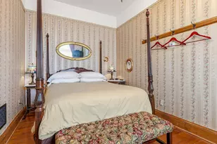 334 Spring St, Galena, IL 61036 - Photo 31