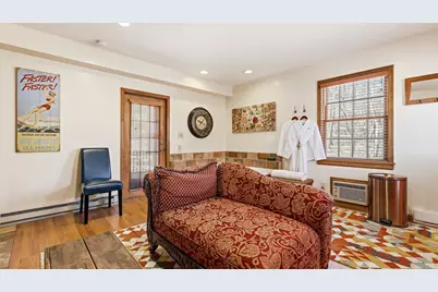 334 Spring Street, Galena, IL 61036 - Photo 47