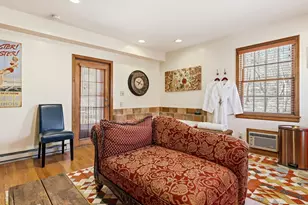 334 Spring St, Galena, IL 61036 - Photo 47