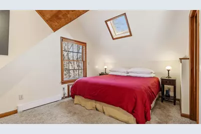 334 Spring Street, Galena, IL 61036 - Photo 51