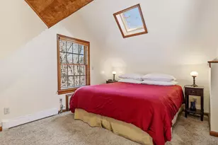 334 Spring St, Galena, IL 61036 - Photo 51