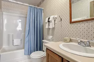 334 Spring St, Galena, IL 61036 - Photo 41