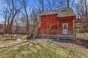 334 Spring St, Galena, IL 61036 - Photo 45