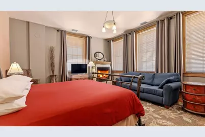 334 Spring Street, Galena, IL 61036 - Photo 23