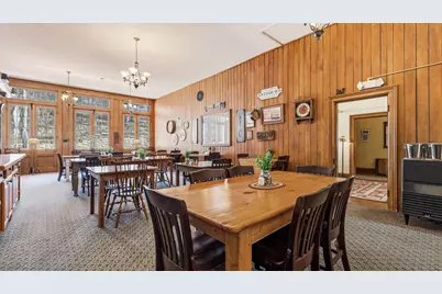 334 Spring Street, Galena, IL 61036 - Photo 3