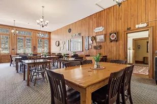 334 Spring St, Galena, IL 61036 - Photo 3