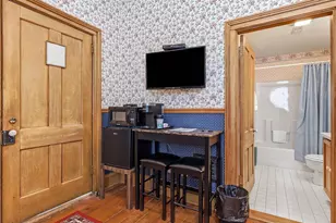 334 Spring St, Galena, IL 61036 - Photo 39