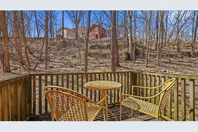 334 Spring Street, Galena, IL 61036 - Photo 49