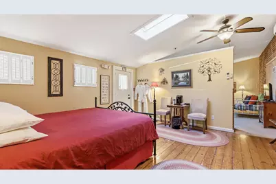 334 Spring Street, Galena, IL 61036 - Photo 13