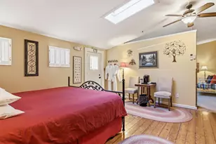 334 Spring St, Galena, IL 61036 - Photo 13