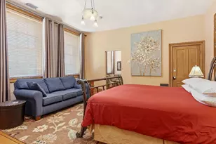 334 Spring St, Galena, IL 61036 - Photo 25