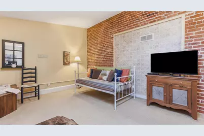 334 Spring Street, Galena, IL 61036 - Photo 15