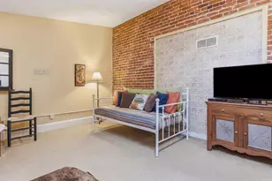 334 Spring St, Galena, IL 61036 - Photo 15