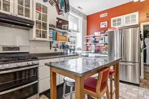 334 Spring St, Galena, IL 61036 - Photo 57